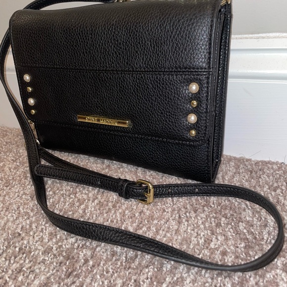 Steve Madden Sling Bag - Picture 2 of 5